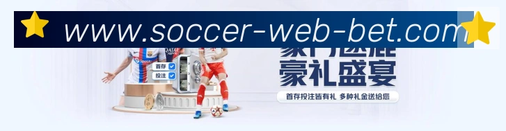 App功能展示图