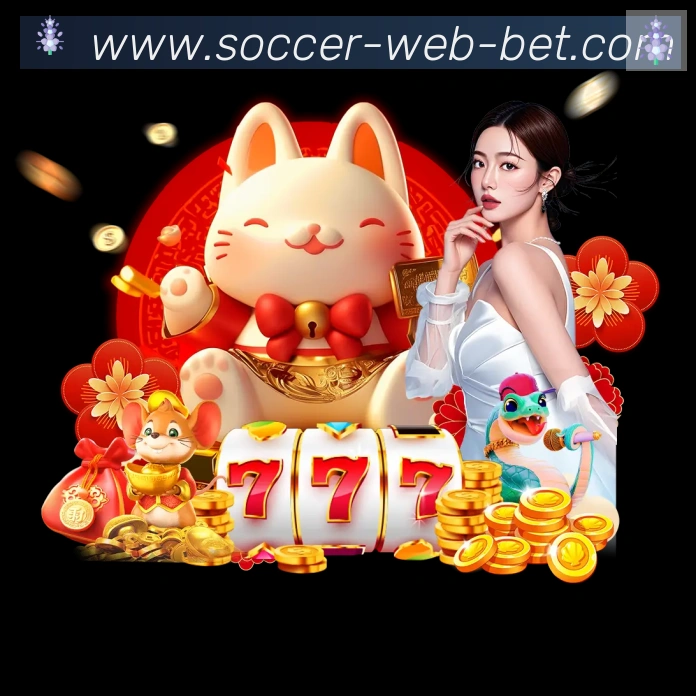 FIFA世界杯买球入口APP 封面图