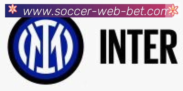 FIFA世界杯买球入口合作伙伴
