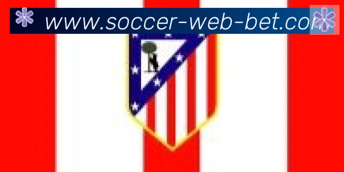 FIFA世界杯买球入口合作伙伴
